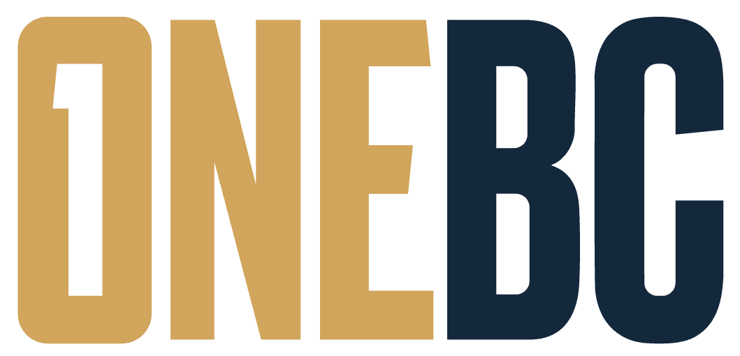 OneBC