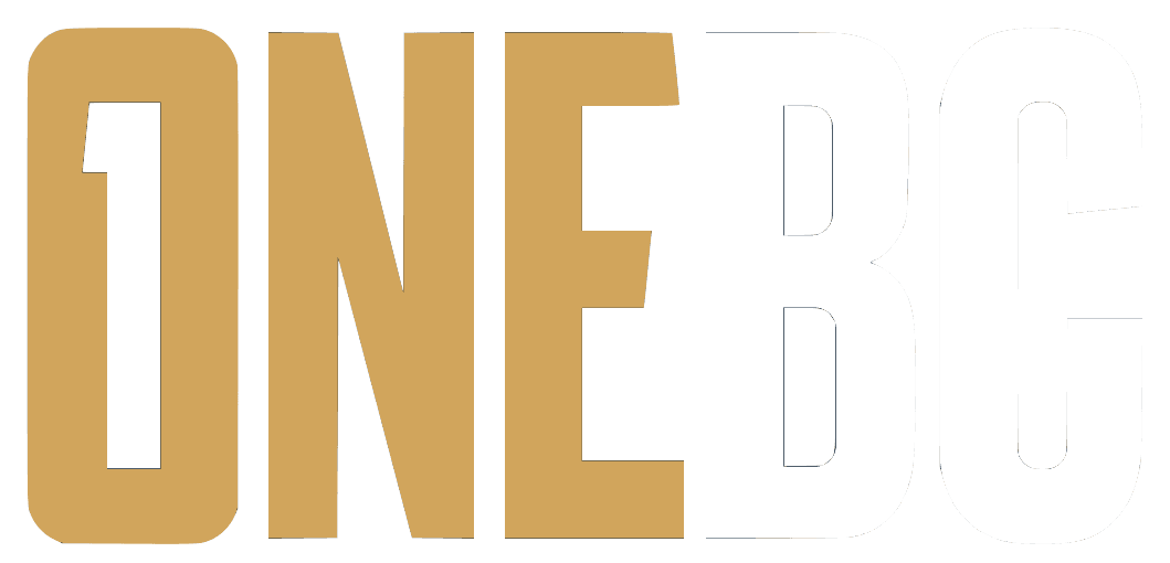 OneBC